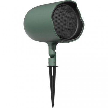 Loa sân vườn toàn dải JBL GSF6-GN (màu xanh) 6,5 inch